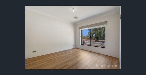 Home in the Heart of Dayton - Photo 1