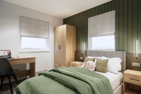 Highfield Road - Photo 3