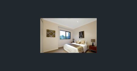 Quietly Located in a Convenient Gated Complex - Photo 4