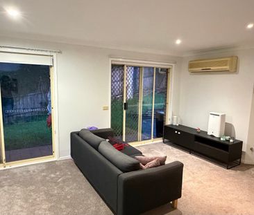 Lane Cove North - Photo 1