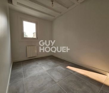 Appartement Guignes - Photo 1