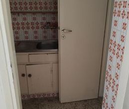 Studio/Γκαρσονιέρα για ενοικίαση - Λεωφόρος Πατησίων - Λεωφόρος Αχα... - Photo 2