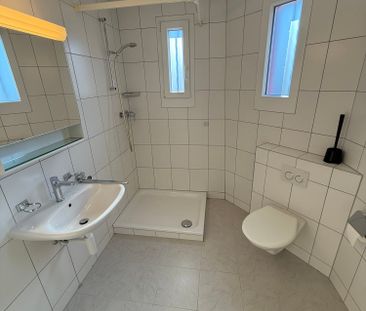 1.5 Zimmer, EG - Photo 3