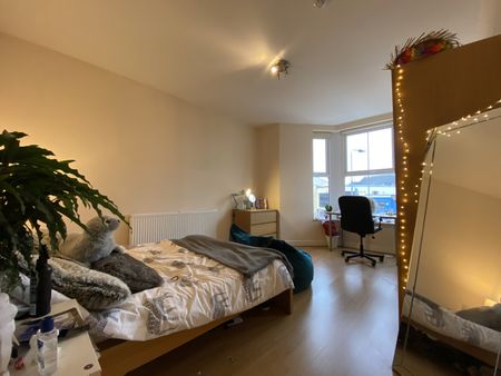 Richmond Road, Cathays - Photo 5