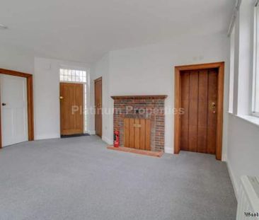 2 bedroom property to rent in Ely - Photo 4