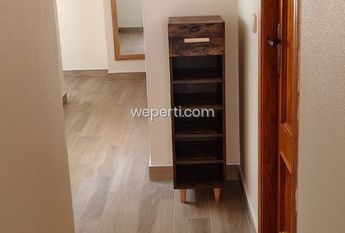 Apartment in Guardamar del Segura, GUARDAMAR PLAYA, for rent