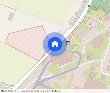 Dogdyke Road, Lincoln - Photo 1