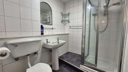 Morgan Court, Chester Road, Erdington, Birmingham, B24 - Photo 2