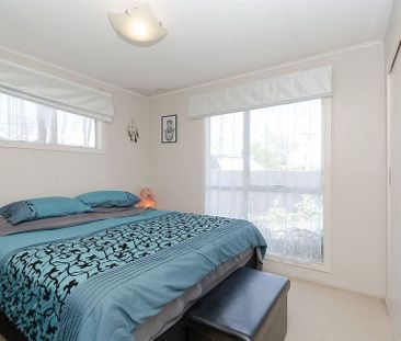 Close to Waikato DHB - Photo 3