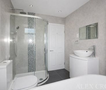 3 bedroom semi-detached house to rent - Photo 3