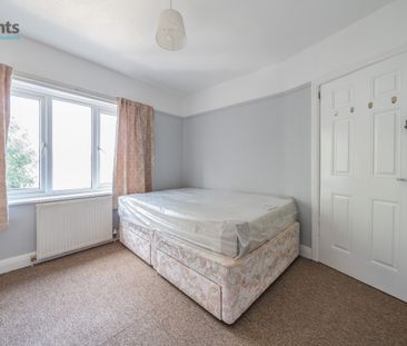 4 bedroom house to rent - Photo 4