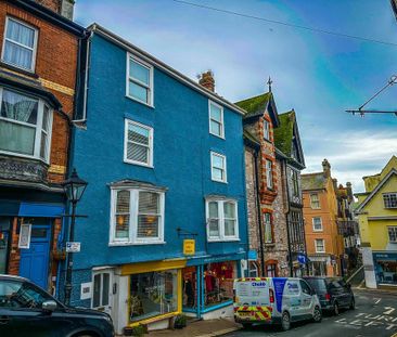 3 bedroom house to rent - Photo 2