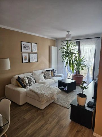 Ofer spre inchiriere apartament cu 2 camere in complexul rezidential Acta Colors - Fotografie 4