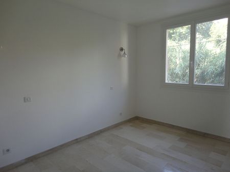 T4 Résidence Miot - Photo 4