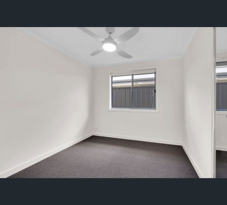 Address available on request, Munno Para Downs, SA 5115 - Photo 2