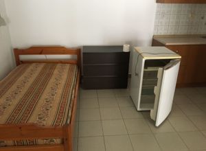 Studio/Γκαρσονιέρα για ενοικίαση - Κομοτηνή, - Φωτογραφία 3