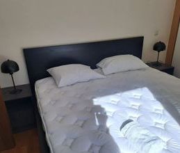 Διαμέρισμα για ενοικίαση - Γλυφάδα, - Photo 5
