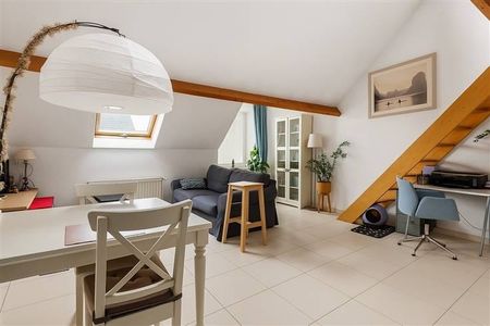 Duplex te huur - Photo 4