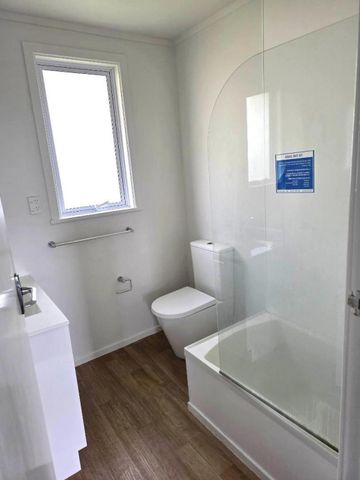 Modernised 2-Bedroom Unit in Popular Westown - Photo 4