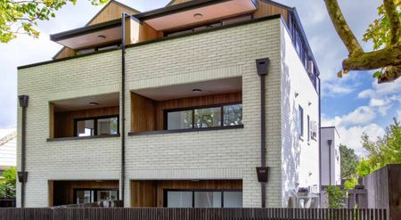 12/9 Francis Street, Grey Lynn - Photo 4