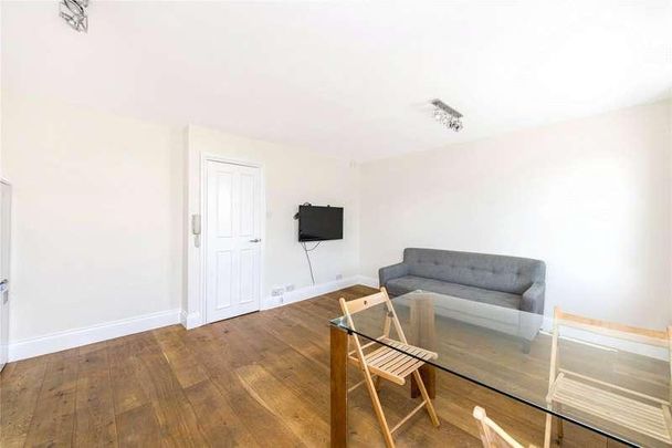 Monmouth Road, Notting Hill, London, W2 - Photo 1