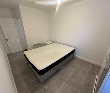 Moynihan Court, Tallaght, Dublin 24 - Photo 5