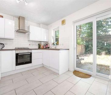 Burrow Road, East Dulwich, London, SE22 - Photo 6