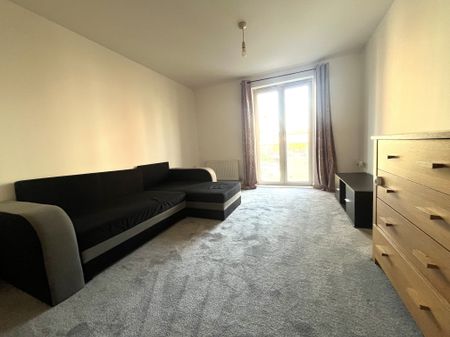 Pumphouse Crescent, Watford - Photo 2