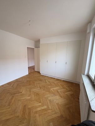 Stohagsvägen 37A - Foto 1