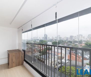 Apartamento - Photo 1
