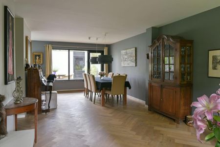 Te huur: Huis Groene Kampen in Laren - Foto 4