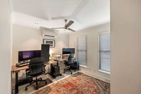 11 Haslewood Crescent, Meridan Plains QLD 4551 - House For Rent | Domain - Photo 3