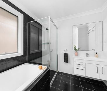 19 Koombool Avenue, Maryland NSW 2287 - House For Rent | Domain - Photo 4