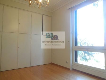 Διαμέρισμα για ενοικίαση Κεφαλάρι (Κηφισιά) - Photo 2