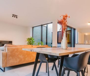 Appartement te huur in Poperinge voor € 775 met 2 slaapkamers - Photo 3