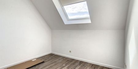 Woning te huur in Anzegem voor € 935 met 4 slaapkamers - Foto 2