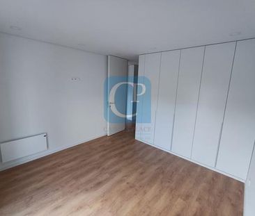 Apartamento T1 - Photo 2