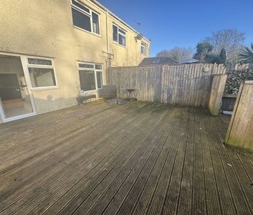 Berthon Road, Plymouth, PL5 - Photo 4