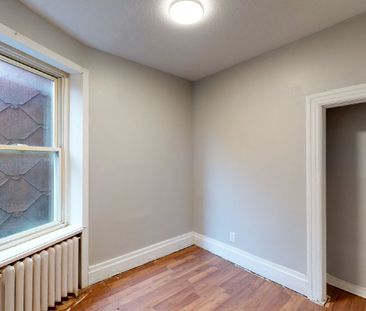 883 Somerset Street West - 3 - Photo 1