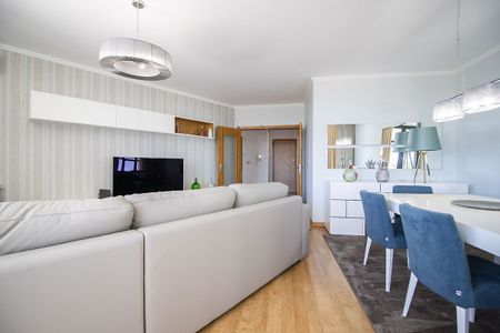 Apartamento T3 em Lisboa - Photo 2