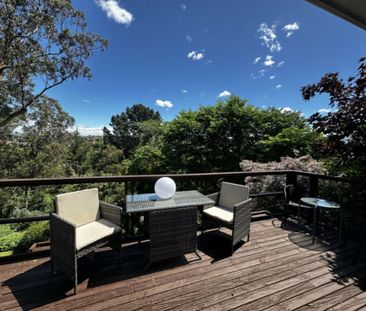 Immaculate inside and out! - Photo 2