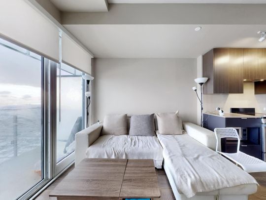 For Lease - 3883 Quartz Road Unit# 4806, Mississauga, Ontario - Photo 1