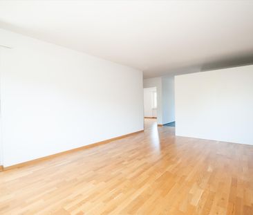 "Hier fühlen Sie sich wohl!" - Photo 4