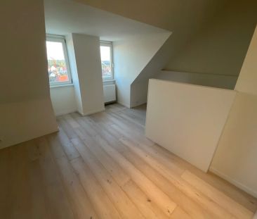 Lippenslaan 204/61, Knokke-Heist - Photo 6