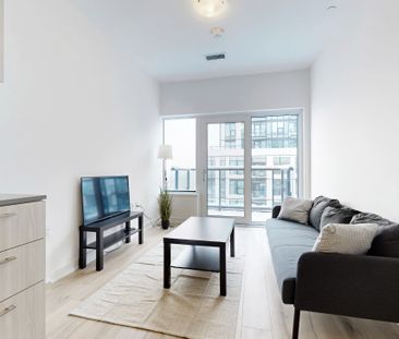 For Lease - 7437 Kingston Road Unit# 805B, Toronto, Ontario - Photo 6