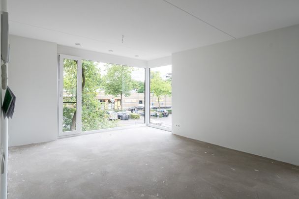 Te huur: In verband met de overweldigende belangstelling in dit appartement, is het niet meer mogelijk een bezichtiging in te plannen. - Photo 1