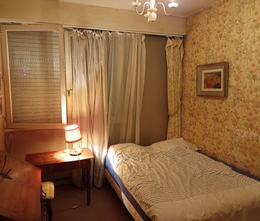 Ref: 1,178 Chambre à Sainte Adresse - Photo 2