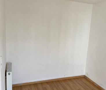 Appartement à PERPIGNAN – 602.0€/mois - Photo 6