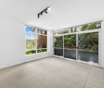 2C/30 Milson Road, Cremorne Point NSW 2090 - Apartment For Rent | D... - Photo 4