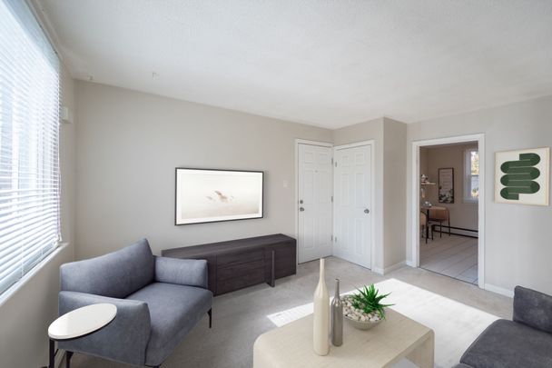 For Lease - 101 CARTWRIGHT Street Unit# 6, London East, Ontario - Photo 1